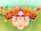 Jeu Tatertot Towers en ligne