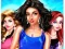 Jeu Fashion Show - Fashion Show Dress Up en ligne