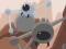 Jeu Tri Achnid episode 1 en ligne