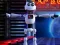 Jeu Intelligent Robots Jigsaw en ligne