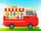 Jeu Permutation Transport en ligne