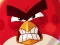 Jeu Angry Birds vs Pigs en ligne