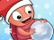 Jeu Tap Break en ligne