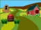 Jeu Feathered Friend Escape en ligne