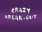 Jeu Crazy Break-Out en ligne