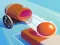 Jeu Shooting Color 2021 en ligne
