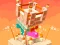 Jeu Demolish Castle Puzzle en ligne