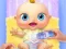 Jeu My Newborn Baby Care en ligne
