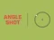 Jeu Angle Shot en ligne