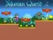Jeu Nikosan Quest 2 en ligne