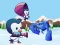 Jeu Angry Penguins en ligne