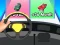 Jeu Car Evolution Driving en ligne
