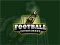 Jeu Football Tournament en ligne
