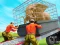 Jeu Cargo Truck: Transport & Hunt en ligne