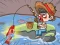 Jeu Fishing Life en ligne