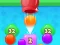 Jeu 2048 Drop Merge en ligne