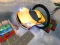 Jeu Car Stunts Challenge en ligne