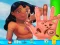 Jeu Nani Pelekai Hand Doctor en ligne