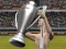 Jeu Nations League en ligne