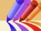 Jeu Pencil Rush 3D en ligne