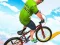 Jeu Riding master en ligne