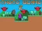 Jeu Choco Benno 2 en ligne