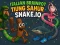Jeu Italian Brainrot Tung Sahur Snake.io en ligne