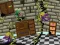 Jeu Forest House Escape en ligne