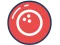Jeu Crazy Pong en ligne