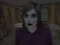 Jeu Nina The Killer: Go To Sleep My Prince en ligne