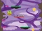 Jeu Crazy Jumper Online Game en ligne