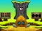 Jeu Dino Rescue en ligne