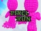 Jeu Pixel Run en ligne