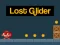 Jeu Lost Glider en ligne