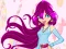 Jeu Winx Candy Girl en ligne