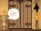 Jeu Egypt Fort Escape en ligne
