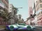 Jeu Car Miss en ligne