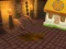 Jeu Fort Cave Escape en ligne