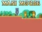 Jeu Mani Mouse en ligne