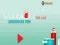 Jeu Snowball The Cat Christmas Fun en ligne