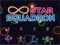 Jeu Infinity Star Squadron en ligne