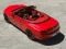 Jeu Bentley Supersports Convertible Puzzle en ligne
