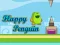 Jeu Flappy Penguin en ligne