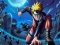 Jeu Naruto Free Fight: Season 2 en ligne