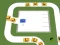 Jeu Car Master Parking Lot 2022 en ligne