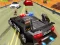 Jeu Police Highway Chase Crime en ligne