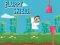 Jeu Floppy Skibidi en ligne