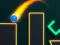 Jeu Target master 2D en ligne
