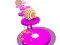 Jeu Bouncing Marbles en ligne
