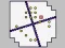 Jeu Hardest Game Ever en ligne